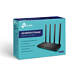 TP-Link WI-FI Archer C80 AC1900 MU-MIMO