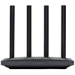 TP-Link WI-FI Archer C80 AC1900 MU-MIMO