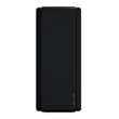 Xiaomi Mi Mesh System AX3000 (2-PACK) DVB4287GL	