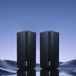 Xiaomi Mi Mesh System AX3000 (2-PACK) DVB4287GL	