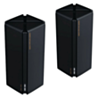 Xiaomi Mi Mesh System AX3000 (2-PACK) DVB4287GL	