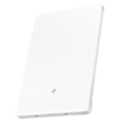 Router TP-Link Archer Air R5 WI-FI 6 AX3000