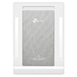 Router TP-Link Archer Air R5 WI-FI 6 AX3000