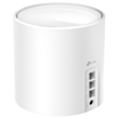 TP-Link Deco X50 Wi-Fi 6 AX3000 Mesh 1-Pack