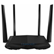 Router Tenda AC6 AC1200 Dual-Band Wi-Fi 5 MU-MIMO