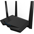 Router Tenda AC6 AC1200 Dual-Band Wi-Fi 5 MU-MIMO