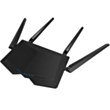 Router Tenda AC6 AC1200 Dual-Band Wi-Fi 5 MU-MIMO