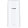 Роутер Navijin NR-W001