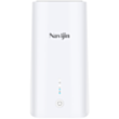 Router Navijin NR-W001