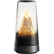 Router HUAWEI WiFi Mesh X3 Pro 53030EBK
