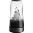 Router HUAWEI WiFi Mesh X3 Pro 53030EBK