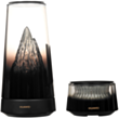 Router Huawei X3 Pro Suite Mesh Wi-Fi 53030EBL