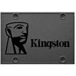 Port. SSD Kingston 480 GB A400 SATA3 2.5