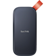 SanDisk Portable SSD 480 GB