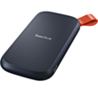 SanDisk Portable SSD 480 GB