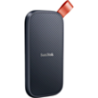 SanDisk Portable SSD 480 GB