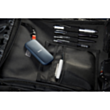 SanDisk Portable SSD 480 GB