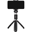 Acclab Selfie Monopod / AL-ST02BT