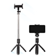 Acclab Selfie Monopod / AL-ST02BT