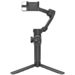 Porodo  AI TRACKER GIMBAL P9 BLACK / PD-AITGMP9-BK