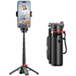 Mini Selfie Stick With Tripod Stand Devia PRO2