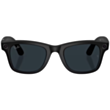Смарт-очки Ray-Ban Meta Wayfarer RW4012 601S1Z 50/22 150