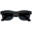Смарт-очки Ray-Ban Meta Wayfarer RW4012 601S1Z 50/22 150