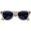 Смарт-очки Ray-Ban Meta Skyler RW4014 6700MF 52/20 150