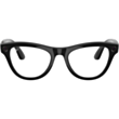 Smart eynək Ray-Ban Meta Skyler Gen2 RW4014 601/CH 52-20