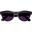 Smart eynək Ray-Ban Meta Skyler Gen2 RW4014 601/CH 52-20