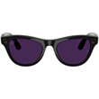 Smart eynək Ray-Ban Meta Skyler Gen2 RW4014 601/CH 52-20