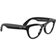 Smart eynək Ray-Ban Meta Skyler Gen2 RW4014 601/CH 52-20