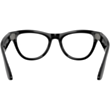 Smart eynək Ray-Ban Meta Skyler Gen2 RW4014 601/CH 52-20