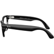 Smart eynək Ray-Ban Meta Skyler Gen2 RW4014 601/CH 52-20