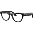 Smart eynək Ray-Ban Meta Skyler Gen2 RW4014 601/CH 52-20