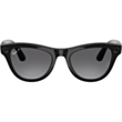 Смарт-очки Ray-Ban Meta Skyler Gen2 RW4014 601/T3 52-20