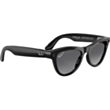 Смарт-очки Ray-Ban Meta Skyler Gen2 RW4014 601/T3 52-20