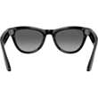 Смарт-очки Ray-Ban Meta Skyler Gen2 RW4014 601/T3 52-20