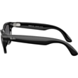 Смарт-очки Ray-Ban Meta Skyler Gen2 RW4014 601/T3 52-20