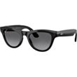 Смарт-очки Ray-Ban Meta Skyler Gen2 RW4014 601/T3 52-20