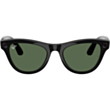 Smart eynək Ray-Ban Meta Skyler Gen2 RW4014 601/71 52-20