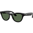 Smart eynək Ray-Ban Meta Skyler Gen2 RW4014 601/71 52-20
