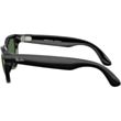 Smart eynək Ray-Ban Meta Skyler Gen2 RW4014 601/71 52-20