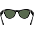 Smart eynək Ray-Ban Meta Skyler Gen2 RW4014 601/71 52-20