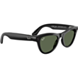 Smart eynək Ray-Ban Meta Skyler Gen2 RW4014 601/71 52-20