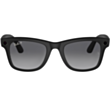 Smart eynək Ray-Ban Meta Wayfarer Gen1 RW4006 601ST3 50-22