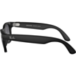 Smart eynək Ray-Ban Meta Wayfarer Gen1 RW4006 601ST3 50-22
