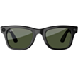 Smart eynək Ray-Ban Meta Wayfarer Gen1 RW4006 G15 Green