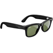 Smart eynək Ray-Ban Meta Wayfarer Gen1 RW4006 G15 Green