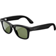Smart eynək Ray-Ban Meta Wayfarer Gen1 RW4006 G15 Green